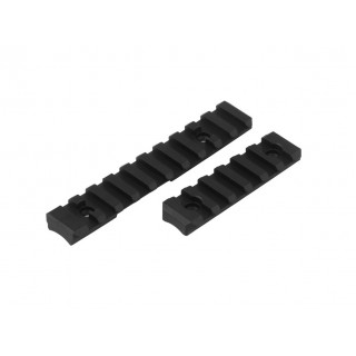 SET SINE RIS PENTRU PISTOL AAP01