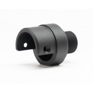 ADAPTOR AMORTIZOR - CNC - PENTRU PISTOL AAP01