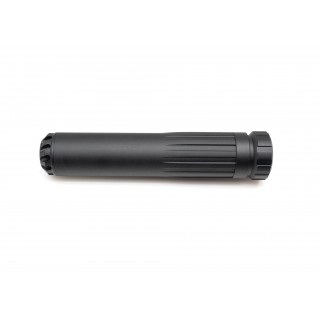SILENCER FOR PISTOL AAP01 - BLACK