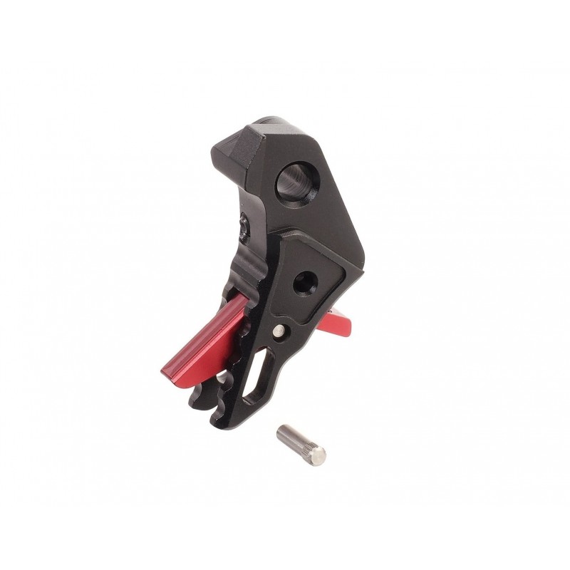 TRAGACI PENTRU AAP01 - BLACK