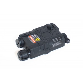 BATERRY BOX PEQ-15