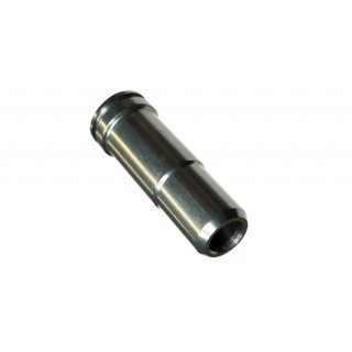 ERGAL AIR NOZZLE PT VFC MP7