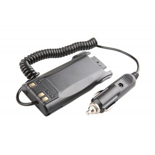 INCARCATOR AUTO MODEL C-82 PENTRU STATIA RADIO UV-82