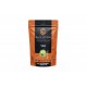 BILE BIODEGRADABILE DE 0.20G - HIGH PERFORMANCE - 1 KG