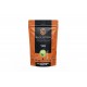 BILE BIODEGRADABILE DE 0.28G - HIGH PERFORMANCE - 1 KG