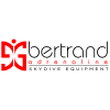 BERTRAND ADRENALINE
