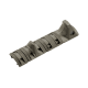 XTM HAND STOP KIT - OD XTM HAND STOP KIT - OD