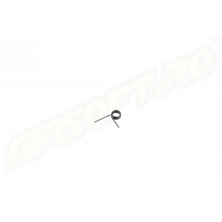 PIESA NR. 68 PENTRU CZ SHADOW 2 - GBB - CO2