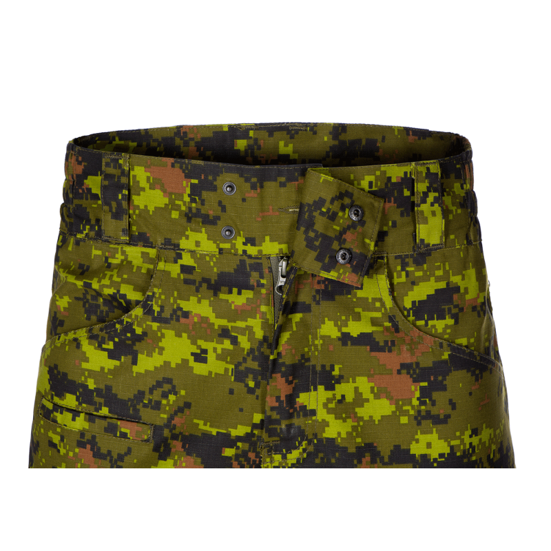 PANTALONI MODEL MK.II COMBAT PREDATOR - CAD