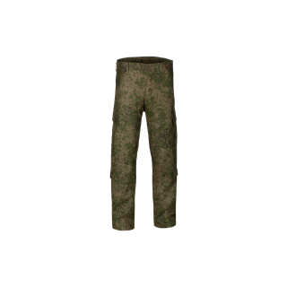 PANTALONI MODEL TDU - REVENGER - DIGITAL FLORA