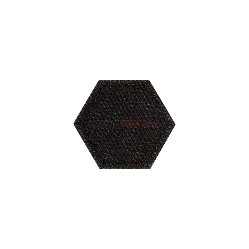 PATCH CAUCIUC - BERSERKER RUNE