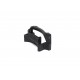 BUTON DE ELIBERARE INCARCATOR - CUSTOM - PENTRU P90 TM