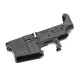LOWER FRAME NEXT GENERATION M4 SERIES