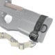 SLING SWIVEL NEO PENTRU P90