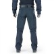 PANTALONI TATTICI P-40 ALL-TERRAIN GEN.2 - BLU MARINO