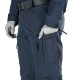 PANTALONI TATTICI P-40 ALL-TERRAIN GEN.2 - BLU MARINO
