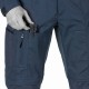 PANTALONI TATTICI P-40 ALL-TERRAIN GEN.2 - BLU MARINO