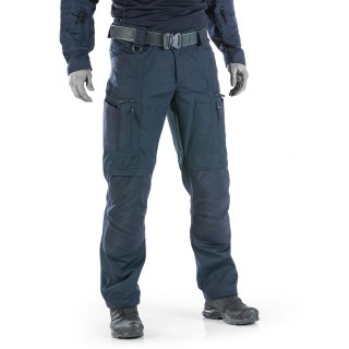 PANTALONI TATTICI P-40 ALL-TERRAIN GEN.2 - BLU MARINO