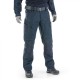 PANTALONI TATTICI P-40 ALL-TERRAIN GEN.2 - BLU MARINO