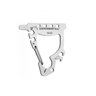 BRELOC MULTIFUCTIONAL - CUTIE - LEATHERMAN RIME