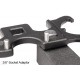 CHEIE PENTRU ARMURIER - MINI AR15