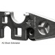 CHEIE PENTRU ARMURIER - MINI AR15