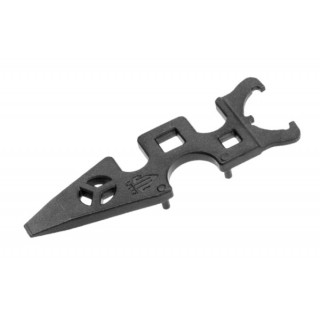 CHEIE PENTRU ARMURIER - MINI AR15