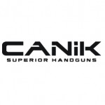 CANIK