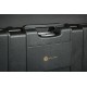 EVOLUTION SOFTAIR CUSTODIA RIGIDA - 117.5X29X12 CM
