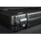 EVOLUTION SOFTAIR CUSTODIA RIGIDA - 117.5X29X12 CM