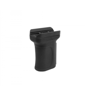 MANER WARTHOG - KEYMOD - BLACK MANER WARTHOG - KEYMOD - BLACK