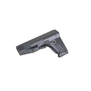 GOS-V7 STOCK