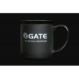 GATE TAZZA GRAND 
