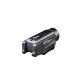 FENIX RECHARGEABLE WEAPON LIGHT GL19R LED MODEL
