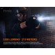 FENIX RECHARGEABLE WEAPON LIGHT GL19R LED MODEL