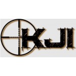 KJI PRECISION