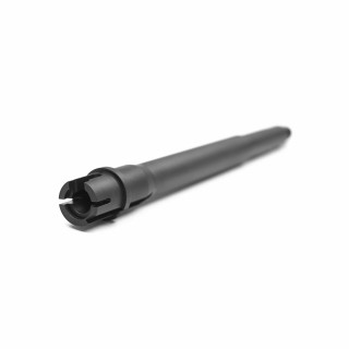 TEAVA EXTERNA - 18 INCH - MTW
