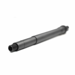 TEAVA EXTERNA - 18 INCH - MTW