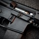 WOLVERINE AIRSOFT  MTW FORGED STANDARD 10 INCH