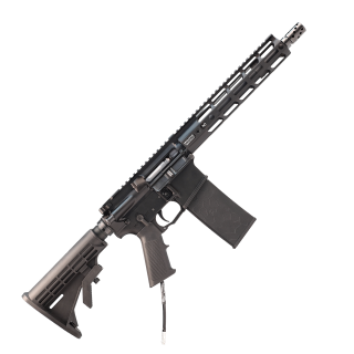 WOLVERINE AIRSOFT MTW FORGED STANDARD 10 INCH