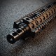 WOLVERINE AIRSOFT MTW FORGED TACTICAL 10 INCH