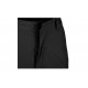 PANTALONI SCURTI MODEL BDU RIPSTOP OLIVE GREEN