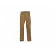 PANTALONI MODEL SFU NEXT MK2 - POLYCOTTON STRETCH RIPSTOP - COYOTE