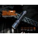 LANTERNA MODEL TK20R V2.0
