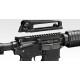 M4A1 CARBINE - Z-SYSTEM - GBB