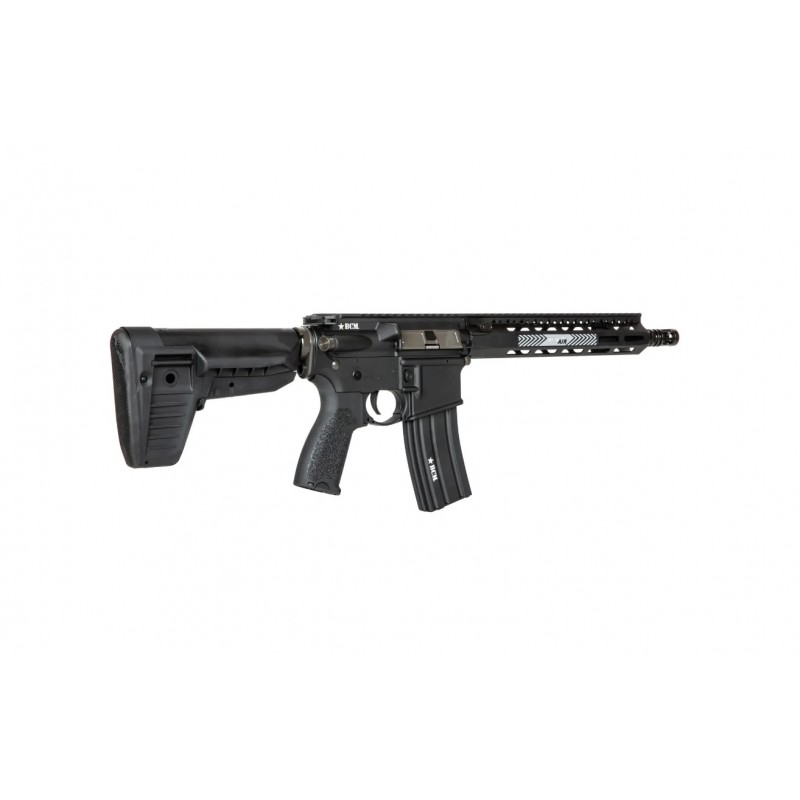 BCM CQB MCMR 11 INCH -  CARBINE - AEG