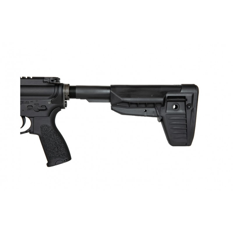 BCM CQB MCMR 11 INCH -  CARBINE - AEG