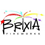 BRIXIA FIREWORKS