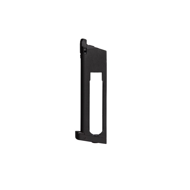 MAGAZINE 26 BB'S - STI TACTICAL MASTER (CO2)