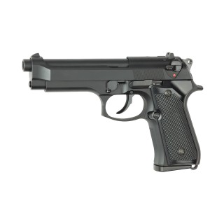 M9